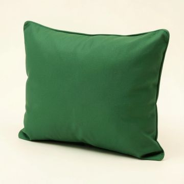 Marylyn Lumbar Pillow (synthetic illustration; no displayed measurements)