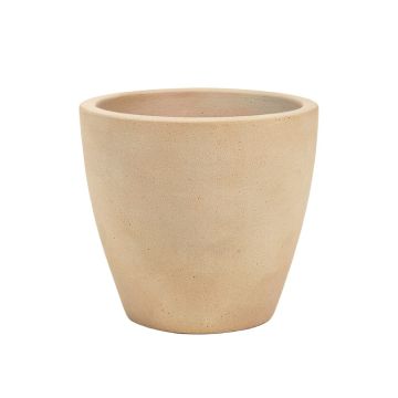 Brancato Resin Pot Planter