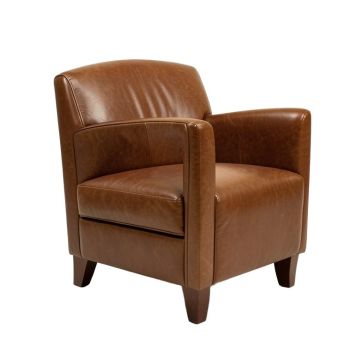 Lilienthal Upholstered Parsons Chair