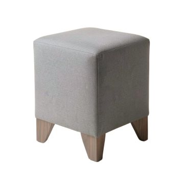 Hedgerley Stool