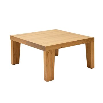 Regatta Coffee Table