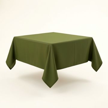 Elysee Tablecloth (synthetic illustration; no displayed measurements)