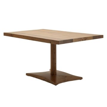 Emestine Extendable Drop Leaf Dining Table