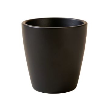 Floristand Wood Pot Planter