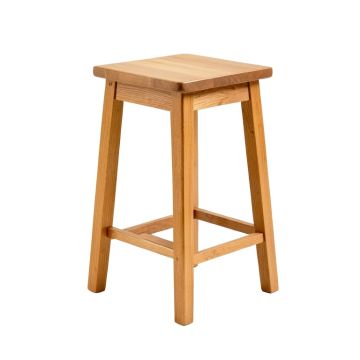 Clevenger 29 '' Bar Stool