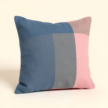 Cancer Zodiac Throw Pillow (synthetic illustration; no displayed measurements)