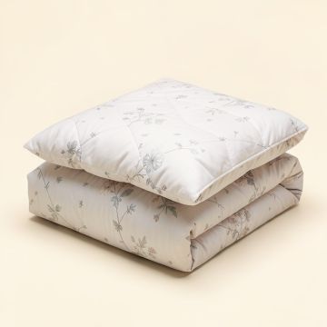 Ailisa Valatie Reversible Duvet Cover Set (synthetic illustration; no displayed measurements)