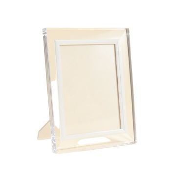 Kyrie Tabletop Picture Frame