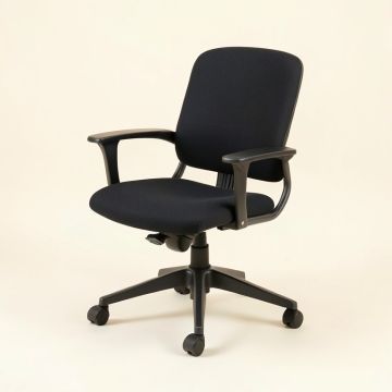 Rosenbalm Side Chair (synthetic illustration; no displayed measurements)