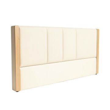 Kelton Panel Headboard (synthetic illustration; no displayed measurements)