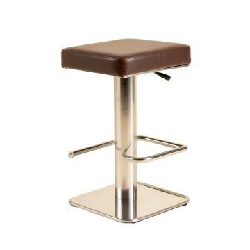 Orville Bar & Counter Stool