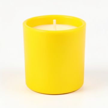 Amarildo You Are My Sunshine Scented Tealight Candle (synthetic illustration; no displayed measurements)