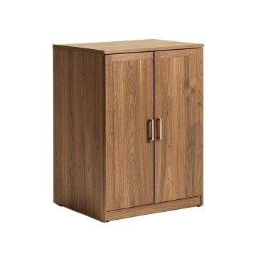 Jessamine Storage Cabinet