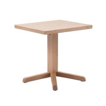 Colleen End Table Set
