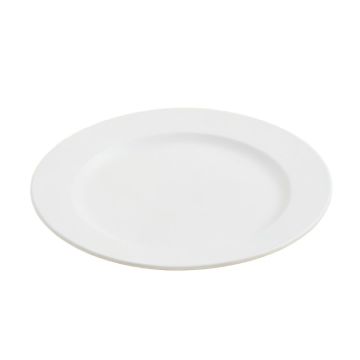 Dabo 9 '' Melamine Salad Plate