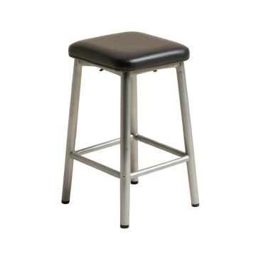 Anastasia Bar & Counter Stool