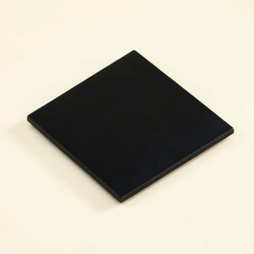 Vivace 4 '' X 9 '' Porcelain Field Tile (synthetic illustration; no displayed measurements)