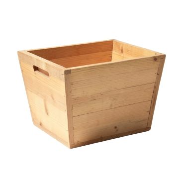 Jesse Linen Hamper
