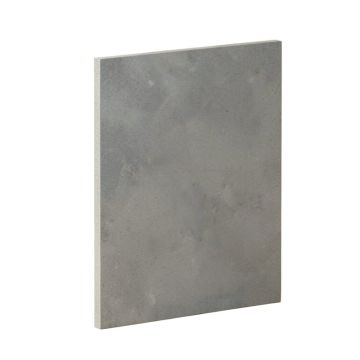 Marken 12 '' X 24 '' Porcelain Field Tile