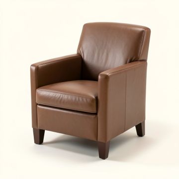 Ondina Upholstered Side Chair (synthetic illustration; no displayed measurements)