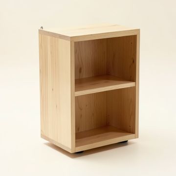 28 '' W X 60 '' H Over The Toilet Storage (synthetic illustration; no displayed measurements)