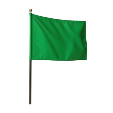 Glades Bee Humble 2-Sided Polyester 18 X 12 In . Garden Flag