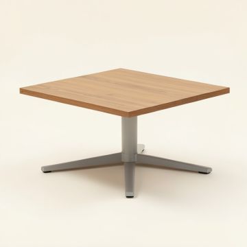 Tekla Coffee Table (synthetic illustration; no displayed measurements)
