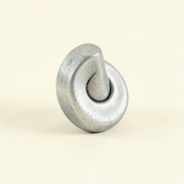 Inna 3 3/4 '' Center To Centerarch Pull (synthetic illustration; no displayed measurements)