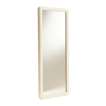 Ladue On The Door Full Length Mirror
