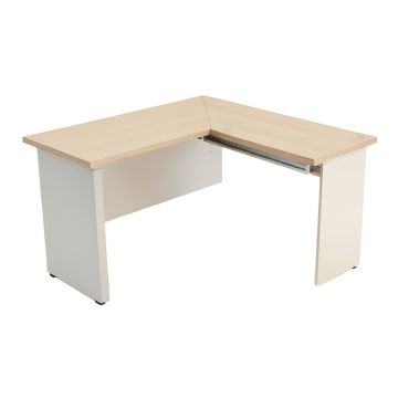 Frens Reversible L-Shape Executive Desk (synthetic illustration; no displayed measurements)