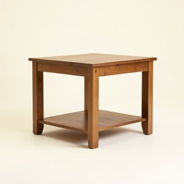 Barlow 54 '' Console Table (synthetic illustration; no displayed measurements)
