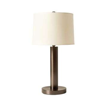 Kelly 31 '' Table Lamp