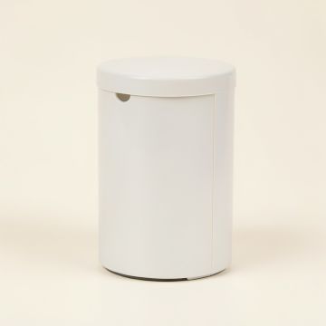 Oden Freestanding Toilet Paper Holder (synthetic illustration; no displayed measurements)