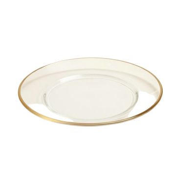 Tide Platter