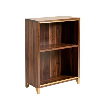 Camrynstandard Bookcase