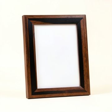 Arkansas Tech University Picture Frame (synthetic illustration; no displayed measurements)