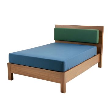 Danbury Daybed