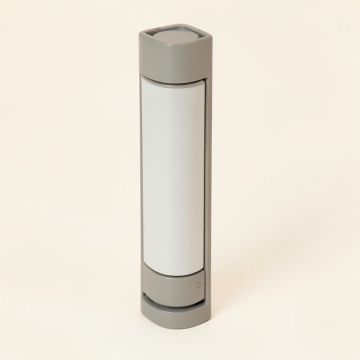 Mirror Door Roller (synthetic illustration; no displayed measurements)