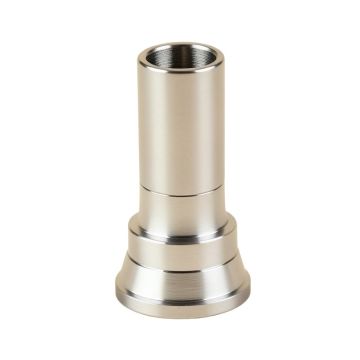 0.5 '' Npt Shower Arm Diverter Valve