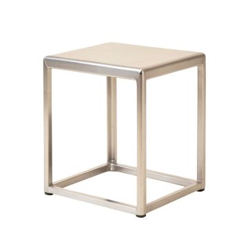 Vrange Stool