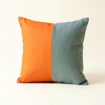 Throw Pillow (synthetic illustration; no displayed measurements)