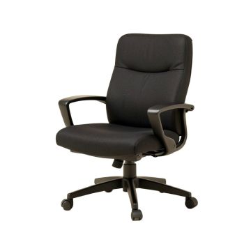 Holmgren Pillow Task Chair