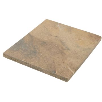 Classic 12 '' X 12 '' Slate Tile