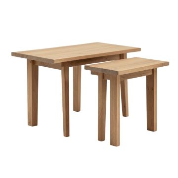 Lofland Nesting Tables