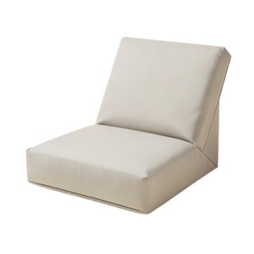 Cara Indooroutdoor Chaise Lounge Cushion