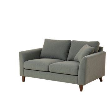 Rupendra Living Room Collection
