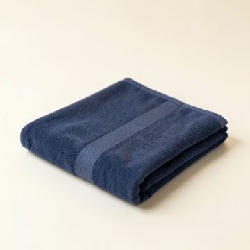 Juniper Arc Bath Towel (synthetic illustration; no displayed measurements)