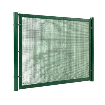 1.5 Ft. H X 1.5 Ft. W Scroggins Privacy Screen Fencing