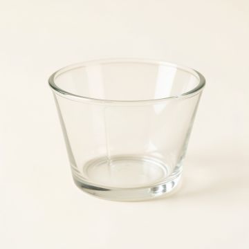 Edition 11 Bathroom Accessory Set (synthetic illustration; no displayed measurements)
