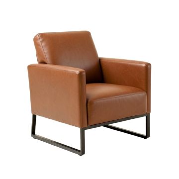 Isabel 33.5 '' Wide Armchair